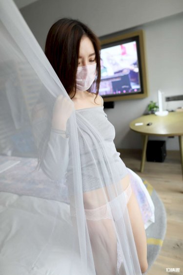 亚洲综合激情六月婷婷